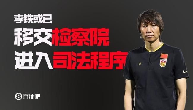 欧美成人一区亚洲一区